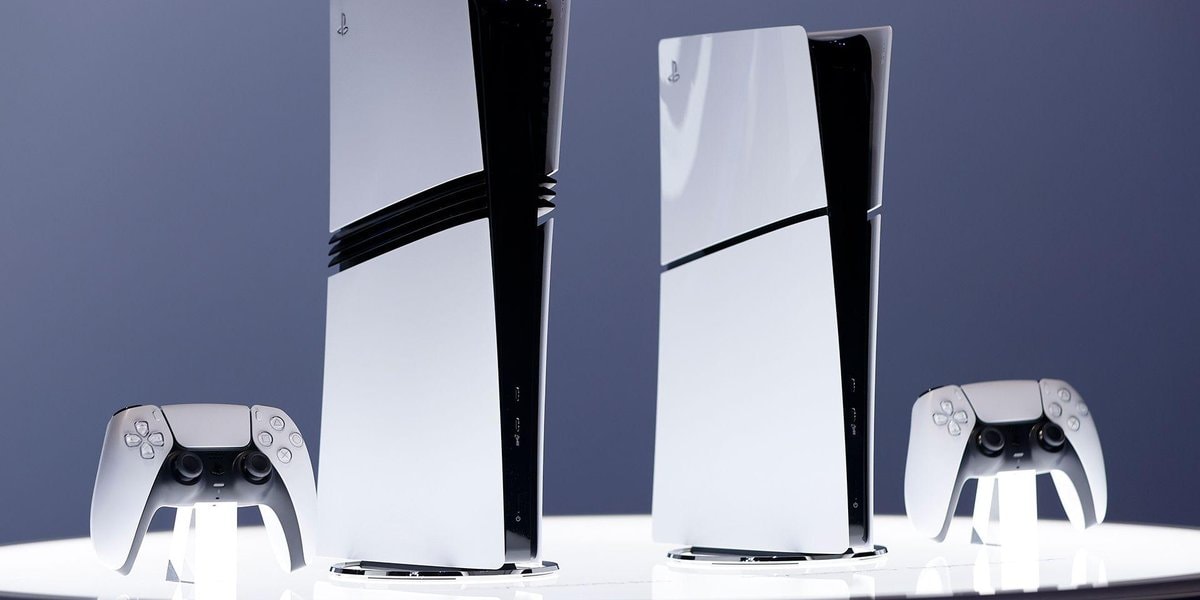 De PlayStation 5 heeft nu meer verkocht dan welke Xbox dan ook