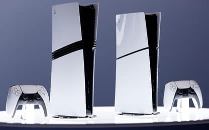 De PlayStation 5 heeft nu meer verkocht dan welke Xbox dan ook