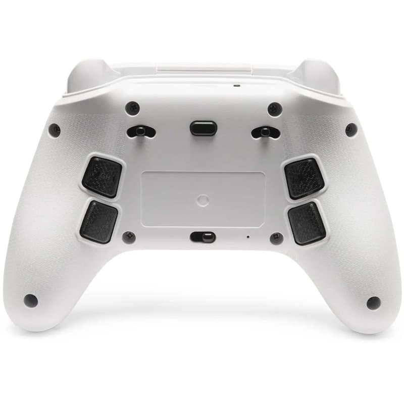 PowerA OPS v1 Review-2