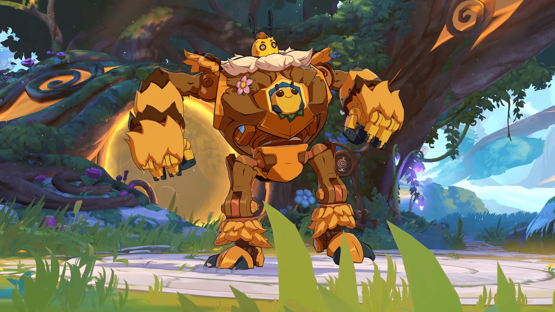 2XKO verlaat early access en lanceert Season 1 met nieuwe trailer