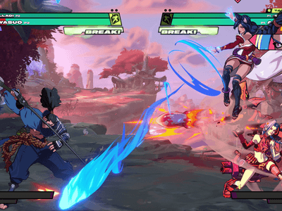 2XKO_screenshot_1