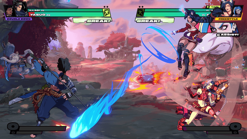 2XKO_screenshot_1