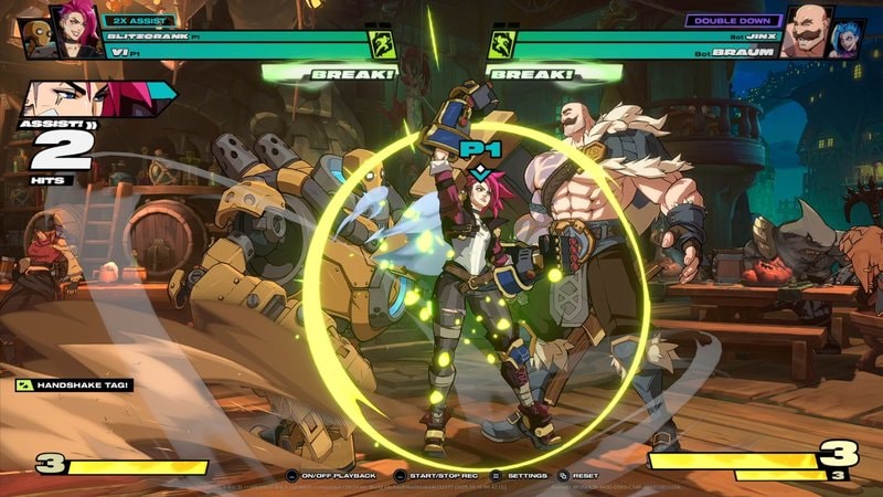 2XKO_screenshot_3
