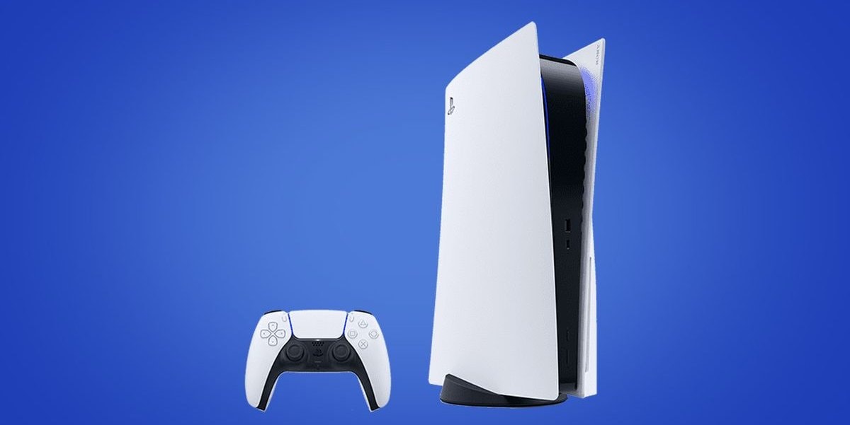 PS5 sales bereiken mijlpaal van 80 miljoen wereldwijd