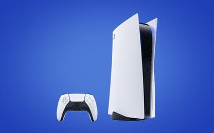 PS5 sales bereiken mijlpaal van 80 miljoen wereldwijd