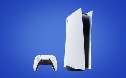 PS5 sales bereiken mijlpaal van 80 miljoen wereldwijd