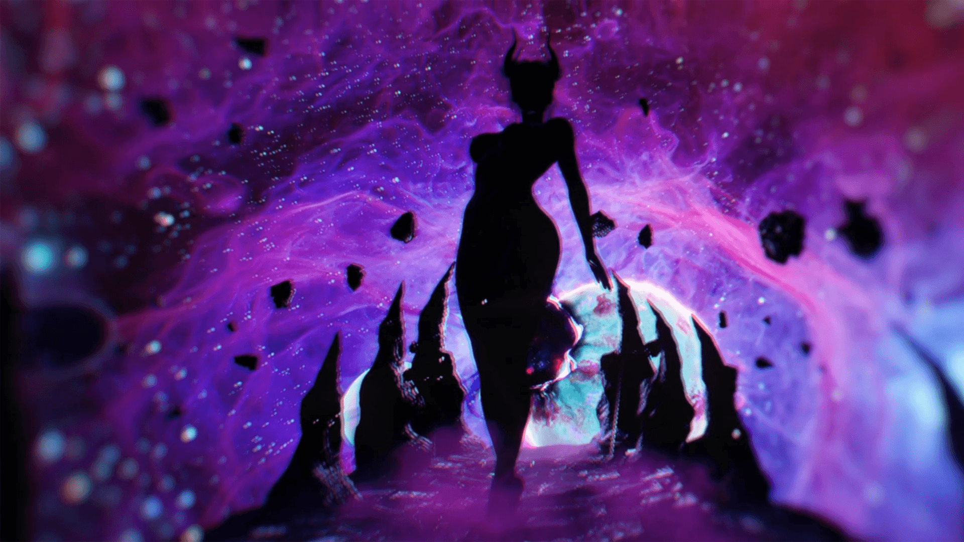 Geef je fantasie de vrije loop met deze deal op Captain Hardcore