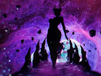 Captain Hardcore Cover