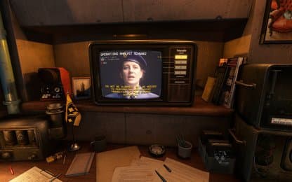 PVKK geeft ons een glimpje van wat gaat komen