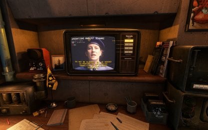 PVKK geeft ons een glimpje van wat gaat komen