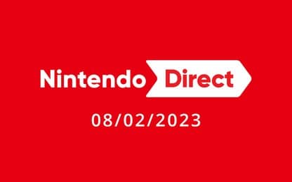 Het is tijd voor een nieuwe Nintendo Direct!
