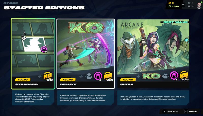 2xko_screenshot_4
