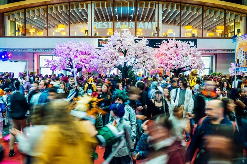 308717349_162065679757692_7857713611291279431_n