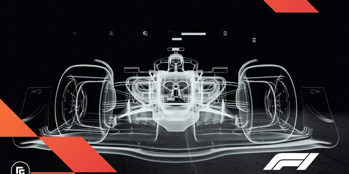 F1 Manager 2023 racet mee in juli