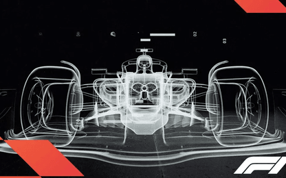 F1 Manager 2023 racet mee in juli