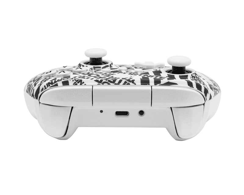 PowerA OPS v1 Review-3