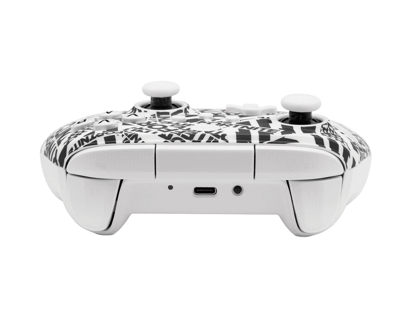 PowerA OPS v1 Review-3