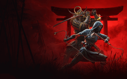 Meer informatie over Assassin's Creed Shadows roadmap is bekend gemaakt