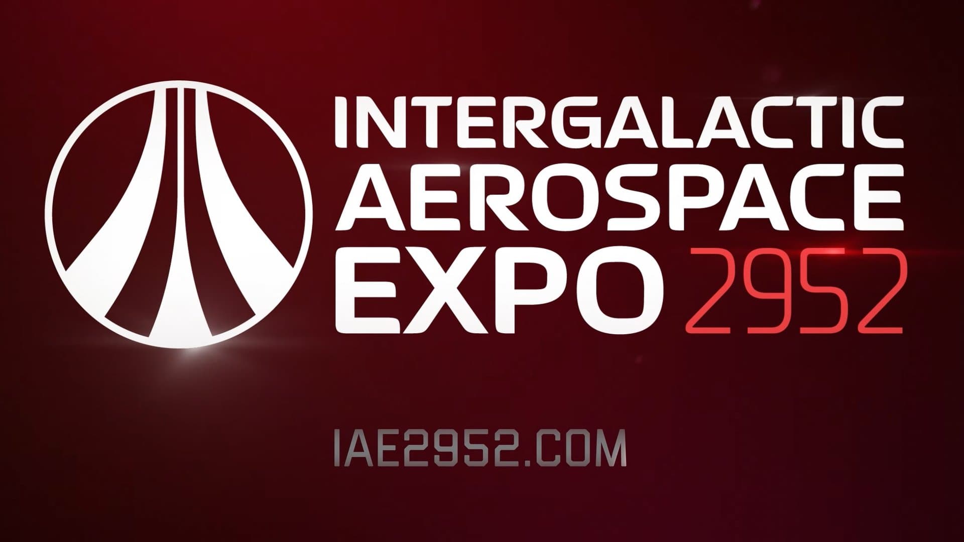 De Intergalactic Aerospace Expo keert terug naar Star Citizen