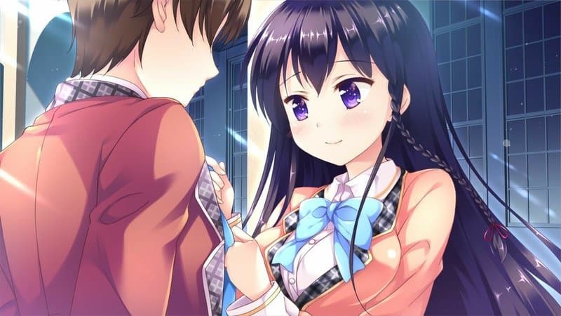 Happiness! Sakura Celebration Review-1