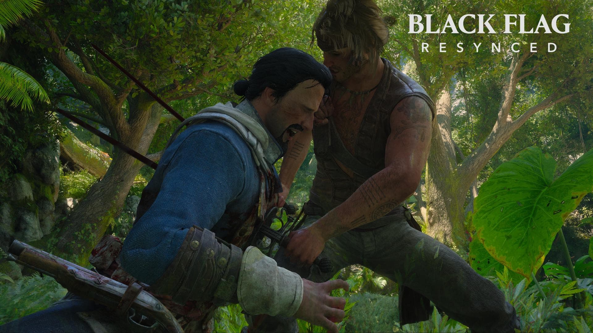 Ubisoft ontslaat een deel van Ubisoft Barcelona