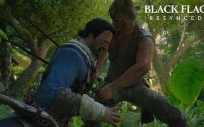 Ubisoft ontslaat een deel van Ubisoft Barcelona
