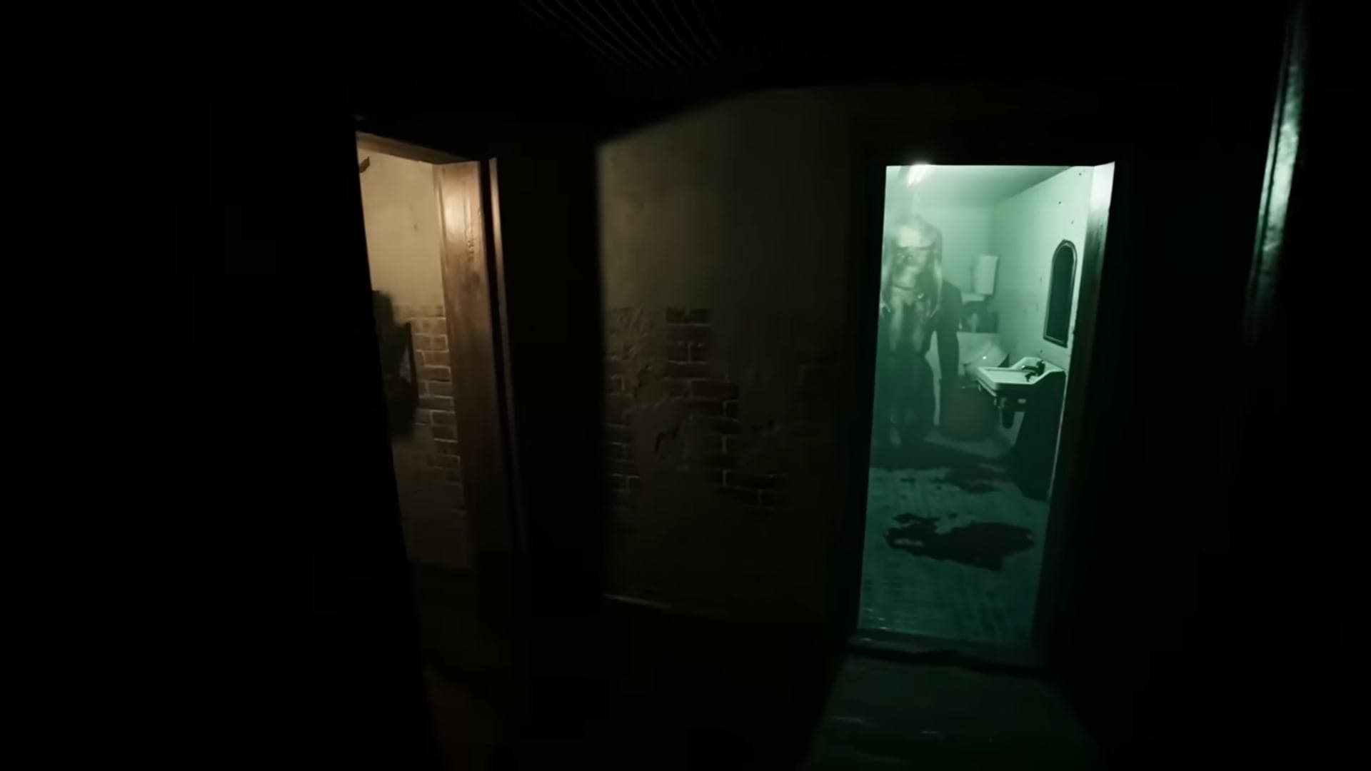 Welcome to Kowloon krijgt een creepy maar sfeervolle trailer