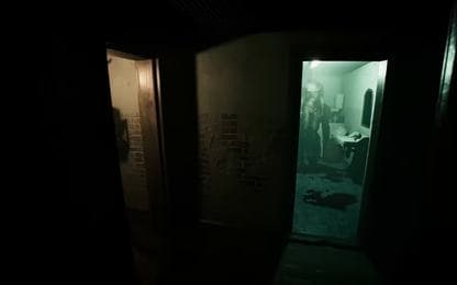 Welcome to Kowloon krijgt een creepy maar sfeervolle trailer
