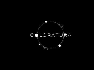 Coloratura