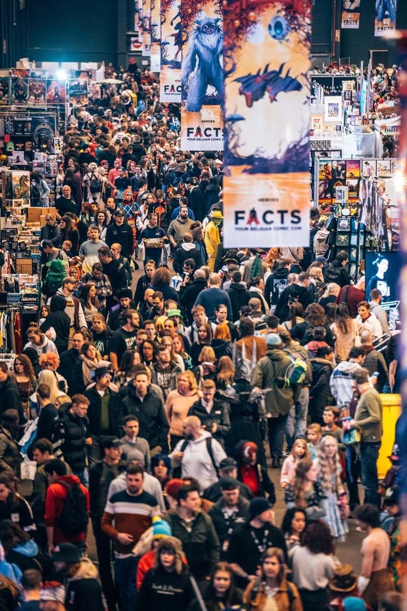 339102291_239122498677670_2604869642308376368_n