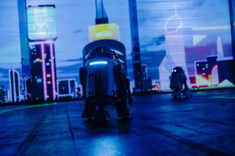 339147727_135245662679757_7141885560009064355_n