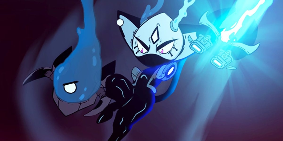 BIOMORPH is nu beschikbaar