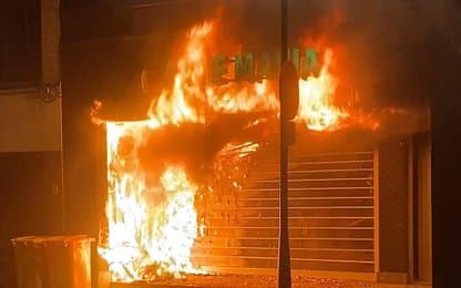 Column: Het einde van een fysiek tijdperk