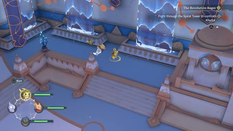 365955f3-e3c1-4546-8c06-138a092c11e1