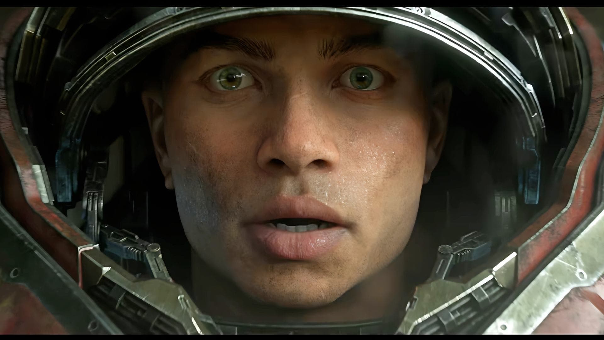 De StarCraft shooter zal geen XBOX exclusive worden