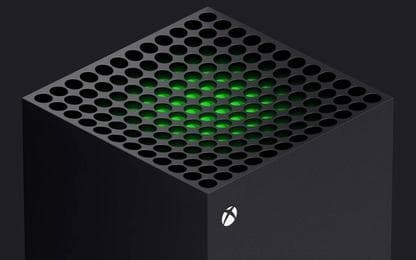 Juni was een goede maand voor XBOX