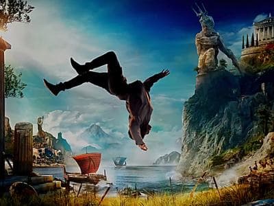 Assassin's Creed: Heredis