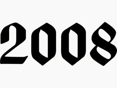 2008