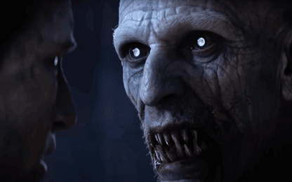 Rebel Wolves toont nieuwe gameplaybeelden van The Blood of Dawnwalker