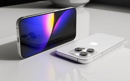 De iPhone 15 Pro draait Assassin's Creed: Mirage native
