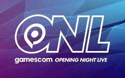 Opening Night Live kun je vanavond hier zien