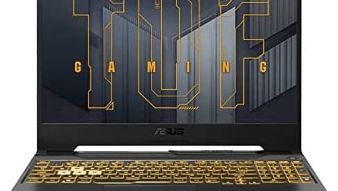 iBOOD mag wederom een gaming laptop in de uitverkoop zetten