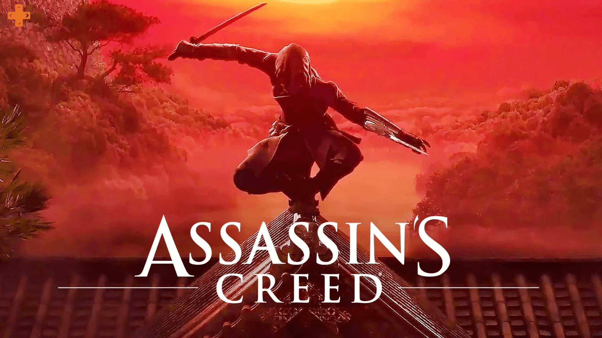 Ubisoft heeft de release van Assassin's Creed Shadows uitgesteld