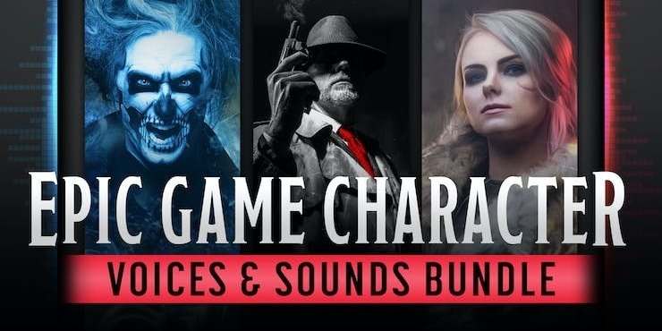 Fanatical helpt aspirerende ontwikkelaars met gloednieuwe bundel