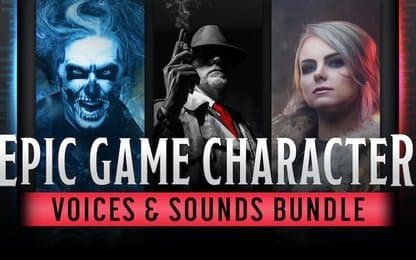 Fanatical helpt aspirerende ontwikkelaars met gloednieuwe bundel