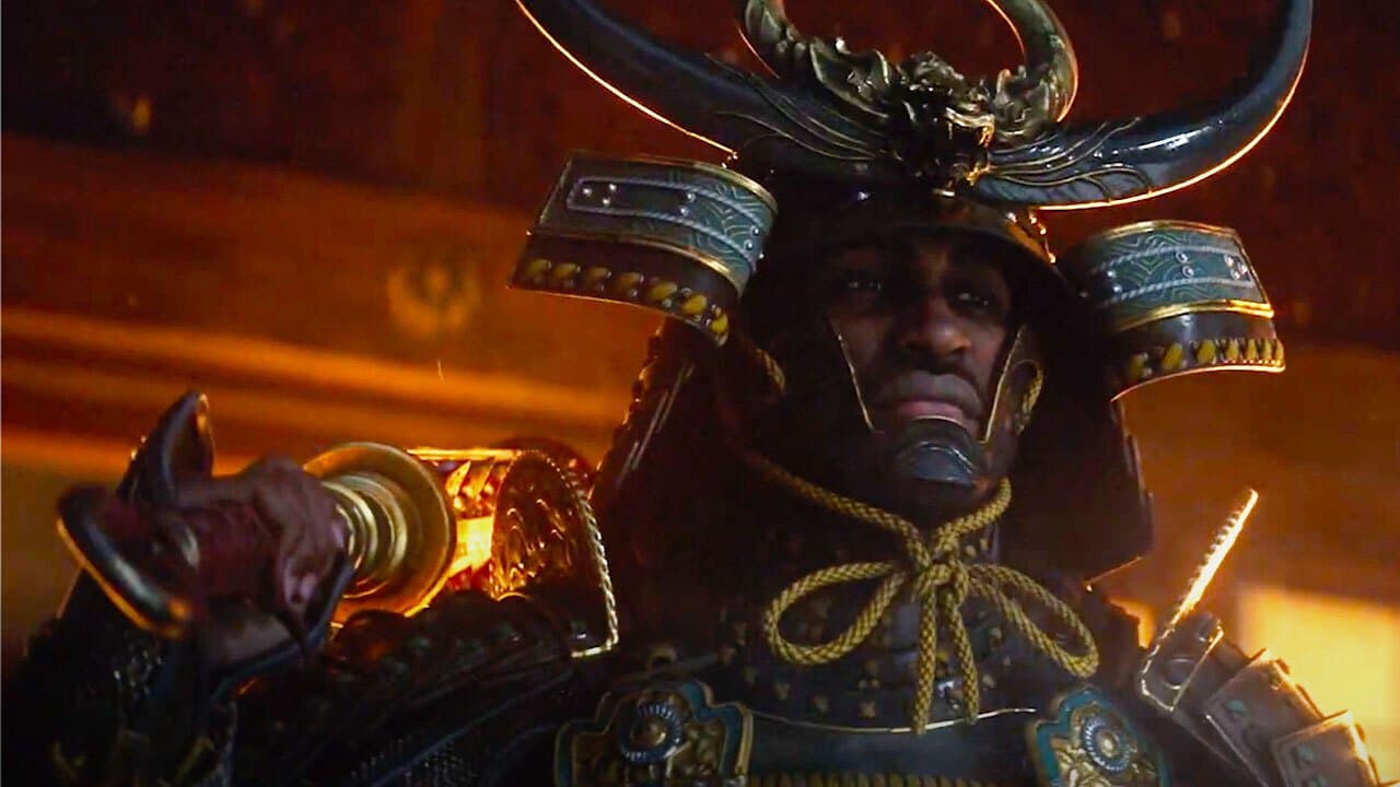 Assassin's Creed: Shadows krijgt eerste cinematic trailer