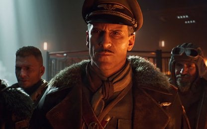 Nieuwe trailer zet de open beta van Call of Duty: Black Ops 7 in de spotlight