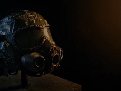 4a-games-is-teasing-the-collector-s-edition-for-metro-2039-cover6a8d5d6796492
