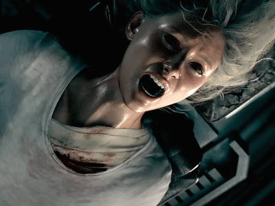 Resident Evil: Requiem