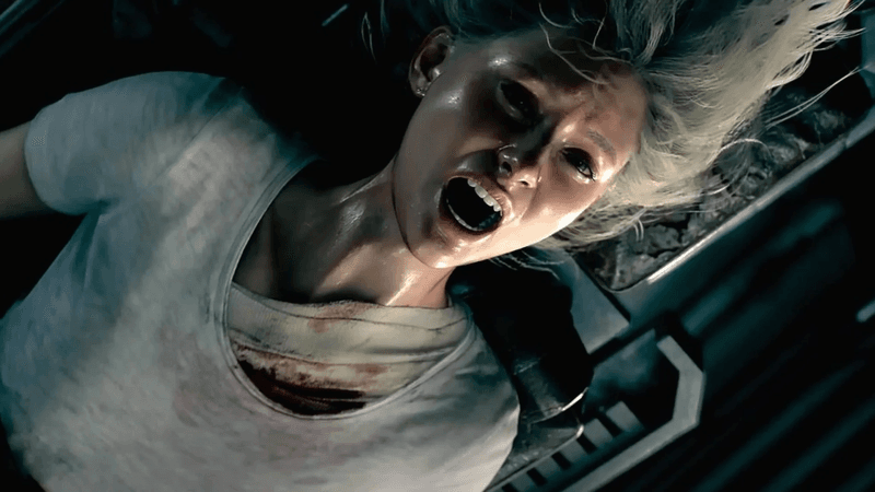 Resident Evil Requiem is meer dan vijf miljoen keer verkocht